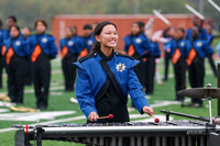 Lodi_261004_Madison HS-JB0959