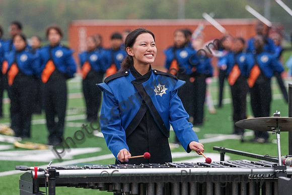 Lodi_261004_Madison HS-JB0959