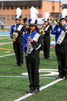 North Arlington_261017_Wayne Valley HS-JB0012