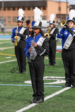 North Arlington_261017_Wayne Valley HS-JB0012