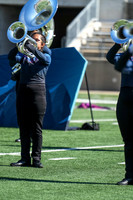 Ann Richards School_241109_Austin-00375