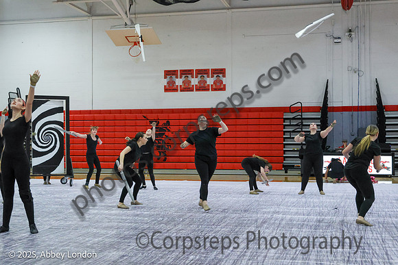 Sachem Central Guard_250208_Wanaque-AL0056