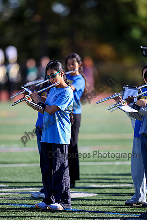 Other_261024_Ridge-ms01503