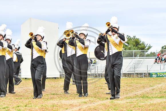 Southern Regional_191013_Deptford-6467-2