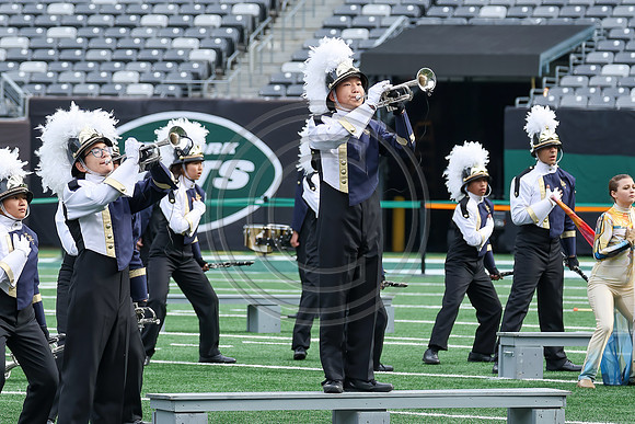 Northern_Valley_Regional_@_Old_Tappan_231104_MetLife_Stadium-JB00029