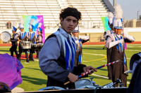 James Bowie_260926_SaginawRegFinals-LT2964