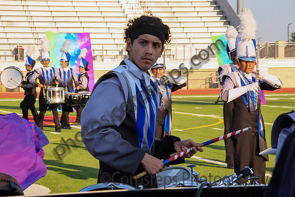 James Bowie_260926_SaginawRegFinals-LT2964
