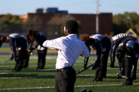 Carteret_261025_Toms River North-JSB01379