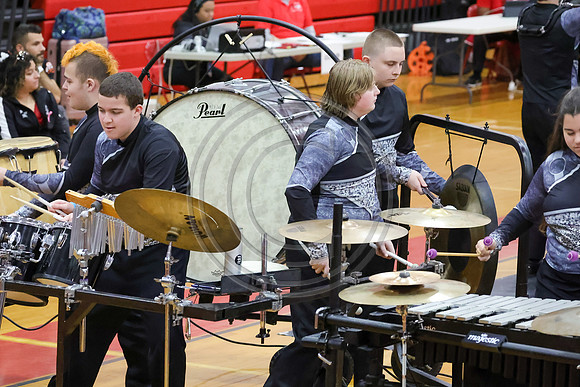 Raritan_Drumline_230430_Region_7-10_Championships-JB00023