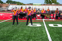 Tyrone_260926_Conemaugh Twp-00830