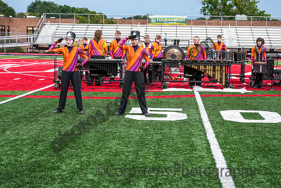 Tyrone_260926_Conemaugh Twp-00830