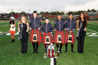 Awards_261004_Madison HS-JB2067