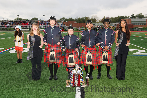 Awards_261004_Madison HS-JB2067