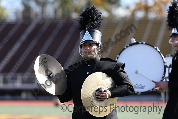 Shelton_241026_New Britain_cb00030