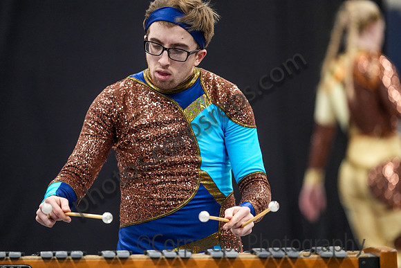 United Percussion World_250308_Dartmouth-04307
