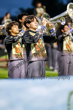 Metuchen_260919_Edison High School-ms00901
