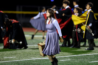 Tenafly_260919_Northern Valley Regional High School at Old Tappan-JB1782