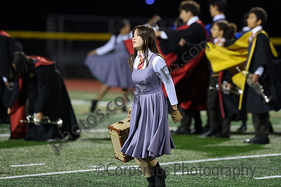 Tenafly_260919_Northern Valley Regional High School at Old Tappan-JB1782
