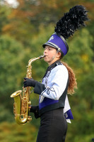 Rumson-Fair Haven Regional_261003_Brick Memorial-JSB00343