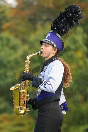Rumson-Fair Haven Regional_261003_Brick Memorial-JSB00343