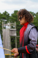 Neptune_260919_Manchester Township-JSB00736