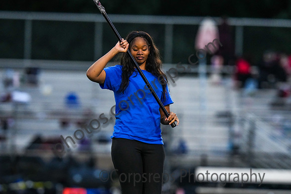 Cardinal O'Hara_261010_Penncrest-00393