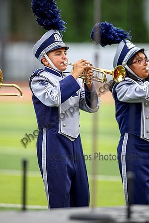 Manasquan_260919_Edison High School-ms00699