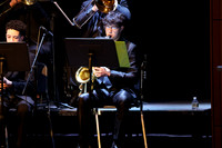 PCTVS_Jazz_Band_240306_Wayne_Valley_High_School-JB00010
