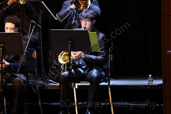PCTVS_Jazz_Band_240306_Wayne_Valley_High_School-JB00010