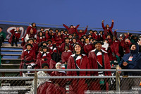 Awards_261017_Somerville-AL00275