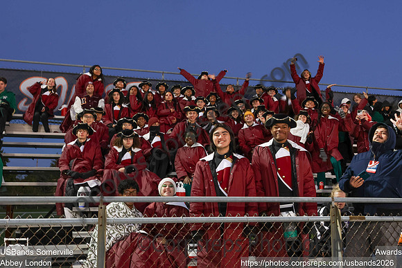 Awards_261017_Somerville-AL00275