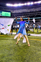 South Brunswick_171111_MetLife-7157