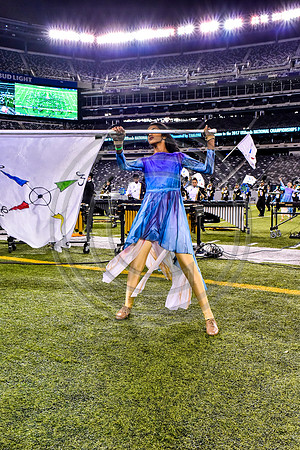 South Brunswick_171111_MetLife-7157