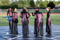 Ridge_261003_South Brunswick HS-JB0446
