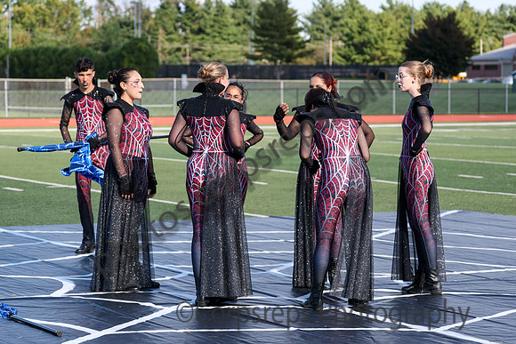Ridge_261003_South Brunswick HS-JB0446