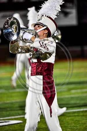 Cadets2-038
