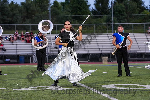 Kennett_260919_Rustin-00457