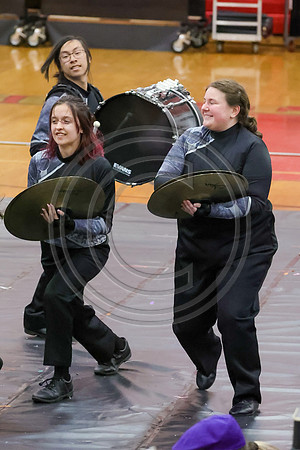 Raritan_Drumline_230430_Region_7-10_Championships-JB00037