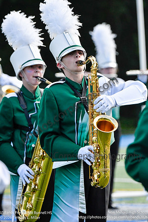 New Milford_20260912_Bunnell HS-TLM0044