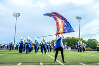 University of New Haven_220925_Allentown-01274