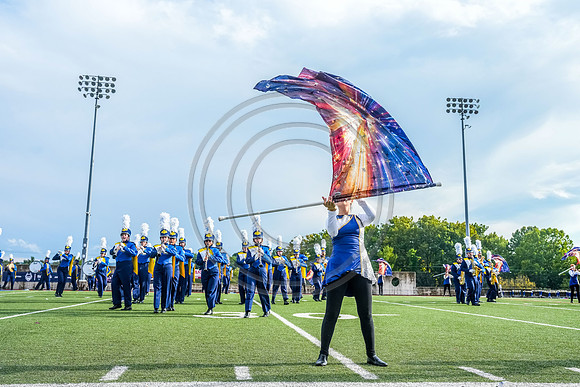 University of New Haven_220925_Allentown-01274