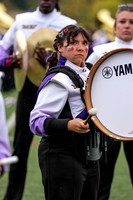 West Chester University_261004_Allentown-03404
