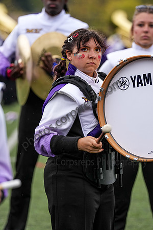 West Chester University_261004_Allentown-03404