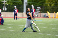 Shippensburg University_261004_Allentown-01812