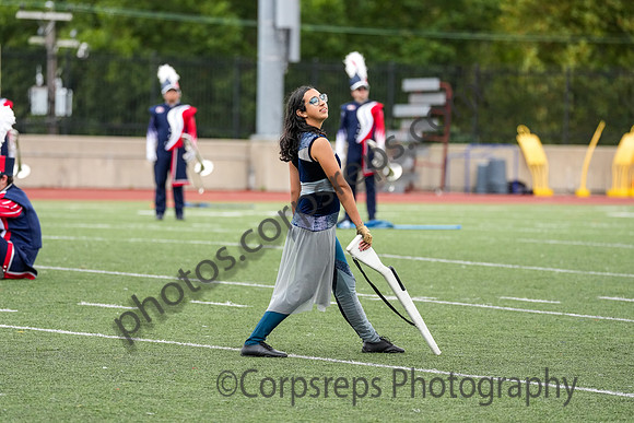 Shippensburg University_261004_Allentown-01812