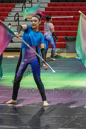 Brentwood Guard_250329_Elizabeth0043