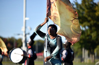 Neptune_262410_Woodbridge-mg00162