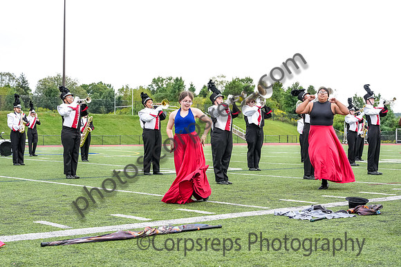 Coatesville_260919_Rustin-00062