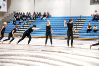 Upper Moreland Guard_220122_Spring-Ford-01344