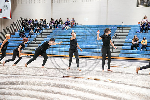 Upper Moreland Guard_220122_Spring-Ford-01344